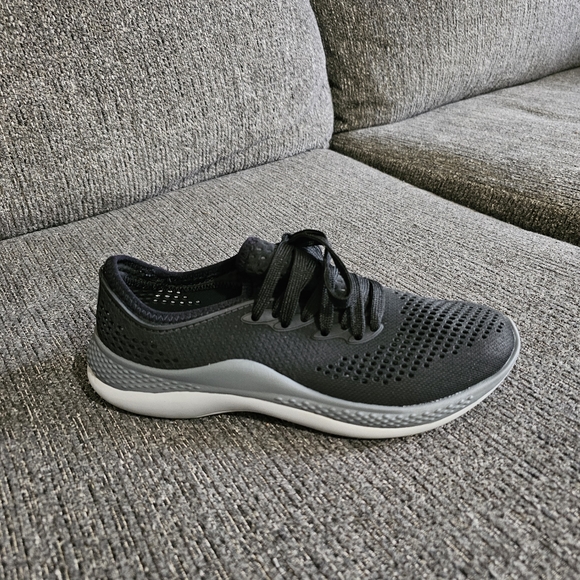 Crocs Women's Literide 360 Pacer - Picture 8 of 13